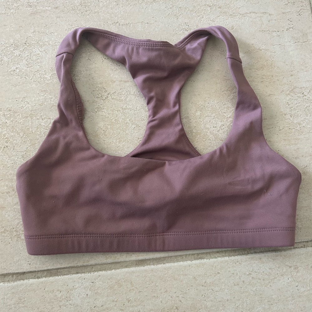 Vitality Core bra XS